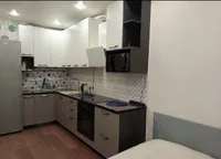 Миниатюра квартиры 10