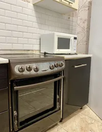 Миниатюра квартиры 3