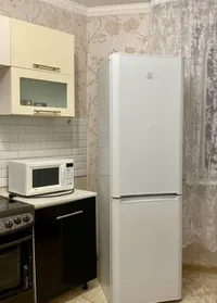 Миниатюра квартиры 5