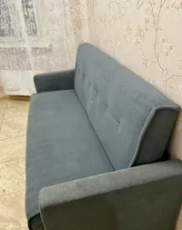 Миниатюра квартиры 6