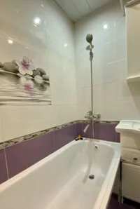Миниатюра квартиры 10