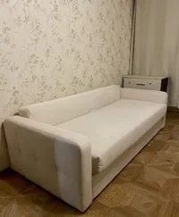 Миниатюра квартиры 18