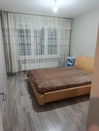 Миниатюра квартиры 1
