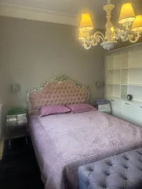 Миниатюра квартиры 1
