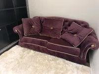 Миниатюра квартиры 4