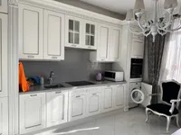 Миниатюра квартиры 7