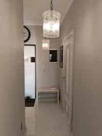 Миниатюра квартиры 10
