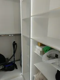 Миниатюра квартиры 12