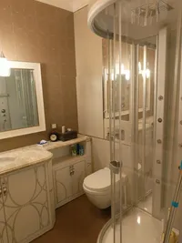 Миниатюра квартиры 15
