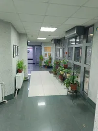 Миниатюра квартиры 19