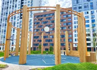 Миниатюра квартиры 12