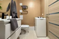 Миниатюра квартиры 11