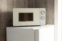 Миниатюра квартиры 7