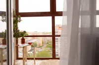 Миниатюра квартиры 10