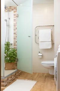 Миниатюра квартиры 8