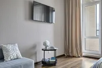 Миниатюра квартиры 10