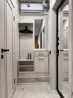 Миниатюра квартиры 6