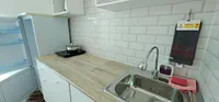 Миниатюра квартиры 2
