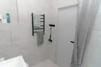 Миниатюра квартиры 18