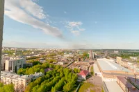 Миниатюра квартиры 19