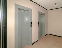Миниатюра квартиры 20
