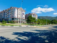 Миниатюра квартиры 2
