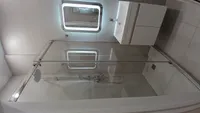 Миниатюра квартиры 6