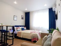 Миниатюра квартиры 1