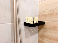 Миниатюра квартиры 15