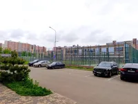 Миниатюра квартиры 19
