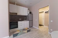 Миниатюра квартиры 10