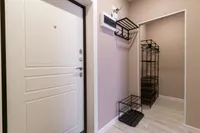 Миниатюра квартиры 15