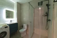 Миниатюра квартиры 16