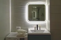 Миниатюра квартиры 17