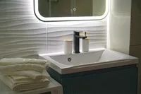 Миниатюра квартиры 18