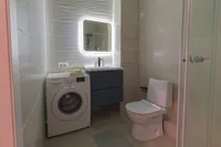 Миниатюра квартиры 19