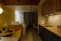 Миниатюра квартиры 24