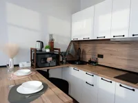 Миниатюра квартиры 11