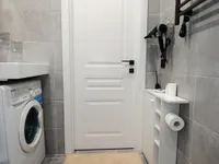 Миниатюра квартиры 19