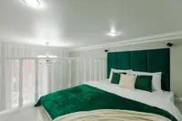 Миниатюра квартиры 14