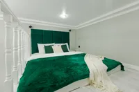 Миниатюра квартиры 16