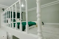 Миниатюра квартиры 18