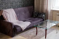Миниатюра квартиры 7