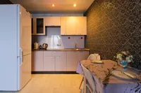 Миниатюра квартиры 12