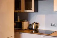 Миниатюра квартиры 15
