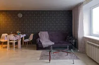 Миниатюра квартиры 14