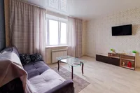Миниатюра квартиры 18