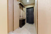 Миниатюра квартиры 22