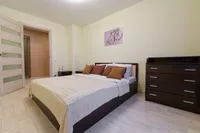 Миниатюра квартиры 24
