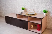 Миниатюра квартиры 26